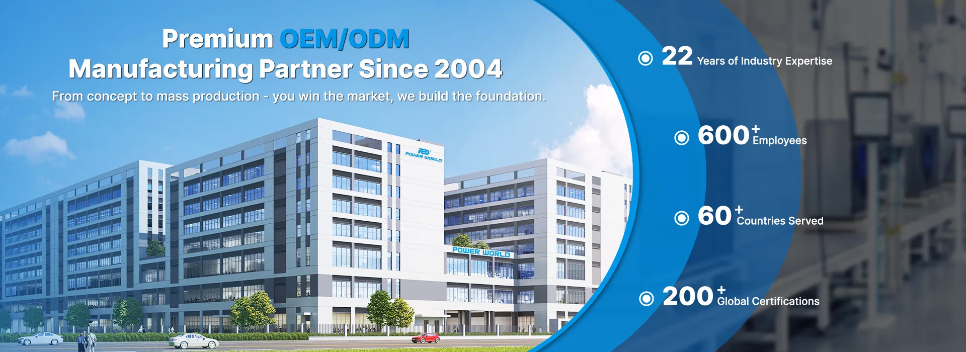 Top-selling Ultra-Silent Air Source Heat Pumps in China