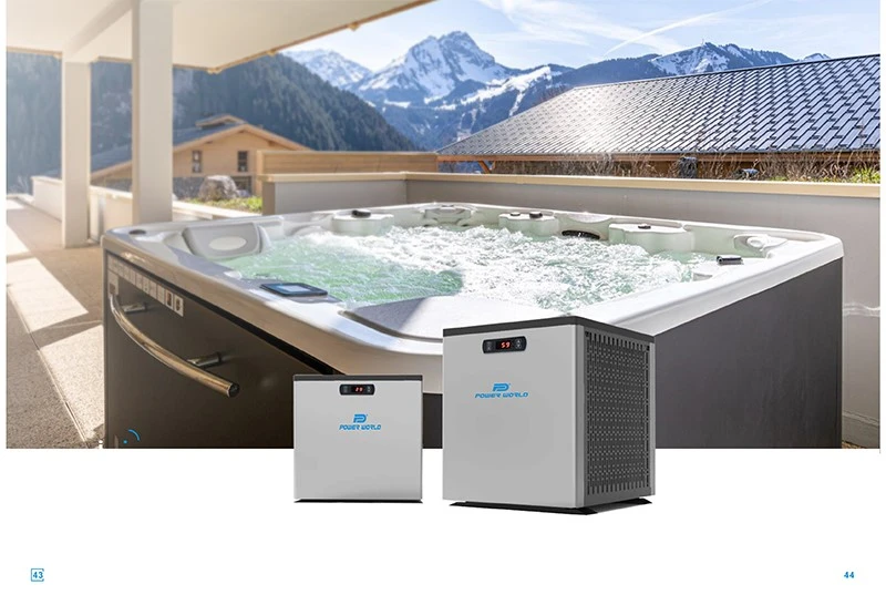inverter-pool-heat-pump inverter-pool-heat-pump