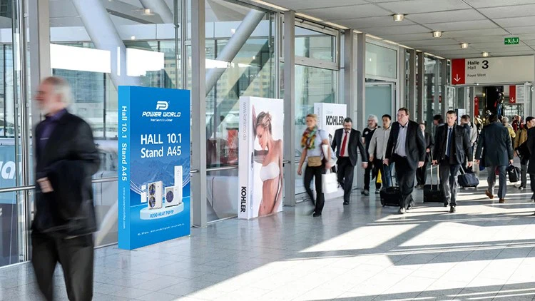 Powerworld-advertising-ISH-2025 Powerworld-advertising-ISH-2025