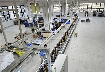 Dlaczego pompy ciepła są przyszłością systemów HVAC: wprowadzenie do dostawcó...